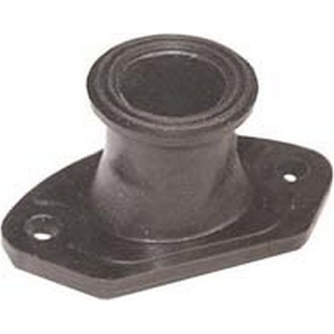 1PZ COLLETTORE ASPIRAZIONE PER MOTOSEGA CC.45/45,8/50,8/52