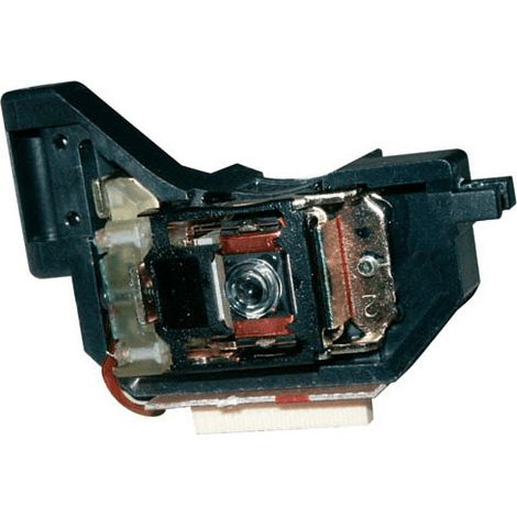BLOC OPTIQUE SANYO PICK U SF-P151 pour PIECES SON VIDEO LG -...