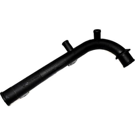 Compatible avec les durites de dérivation de radiateur des modèles 1999, 2000, 2001 et 2002. 96143794 96180035 (1/5)