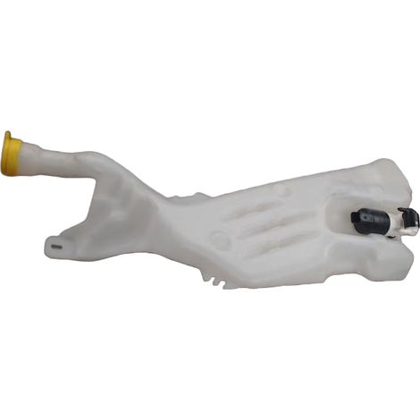 [PRODUIT D'OCCASION] Reservoir Lave-glace Avant RENAULT Megane ♻️ Ref Oe. 289107594r - Garantie à vie (1/3)