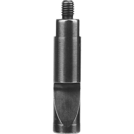 Tuning Fuel Boost Pin Fits for Land Rover Defender Discovery Range (1/4)