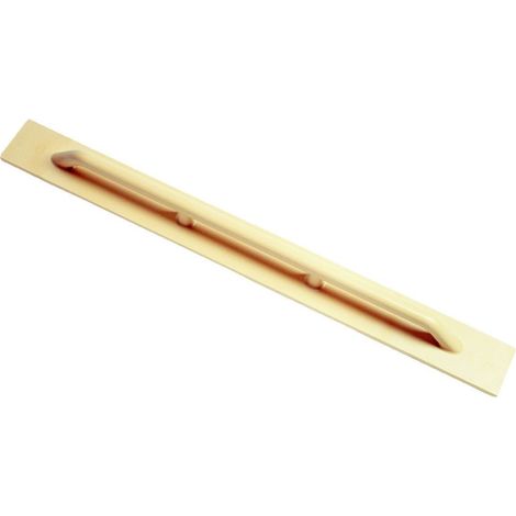 Kronen-Hansa Kardätsche ''Reibfix-Krone'' 11 x 80 cm