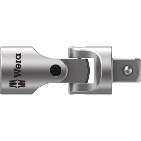 Wera 8795 C 05003640001 Kardangelenk Antrieb 1/2" (12.5 mm) 69 mm 1 St.