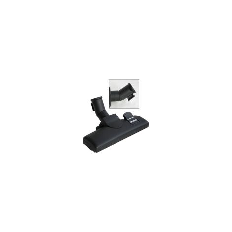 Brosse suceur pour Aspirateur BOSCH 17000731