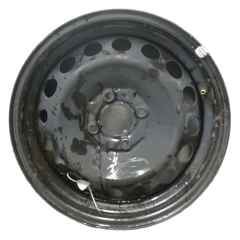 Jante Tole RENAULT Twingo [PRODUIT D'OCCASION]♻️403000862r