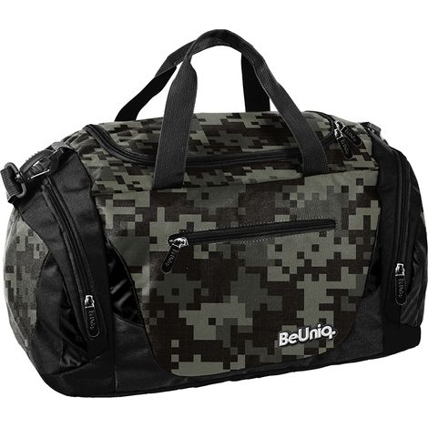 Tasche BU24CM-019 (1/2)