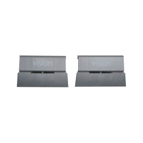 Plateau de clip Vision 2 UDS