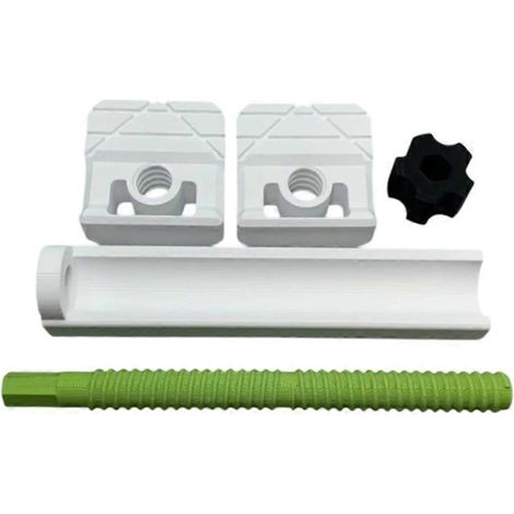 Support de soudage électrique réglable pour circuits imprimés, pince de serrage pour une manipulation électronique sécurisée, idéal pour les professionnels (1/5)