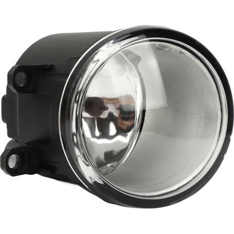 Phare antibrouillard 12V 55W 8121006071 de rechange pour Corolla 4Runner Avalon Camry Highlander Matrix Prius Sienna gauche (1/5)