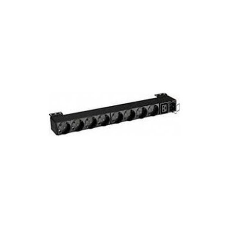 Eaton FlexPDU 8DIN