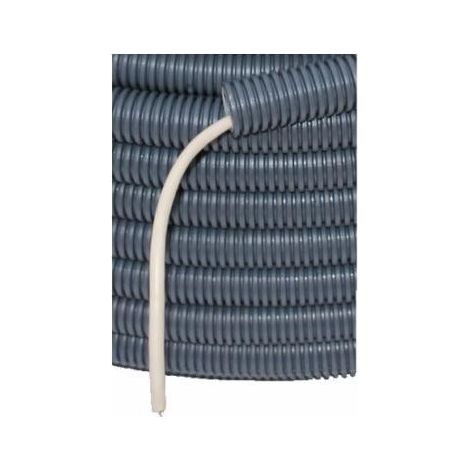 Gaine Préfilée Serie 298 4P0.5