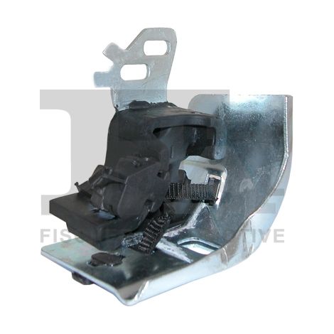 Suspension, échappement FA1 223-728 RENAULT 8200035447 8200168187