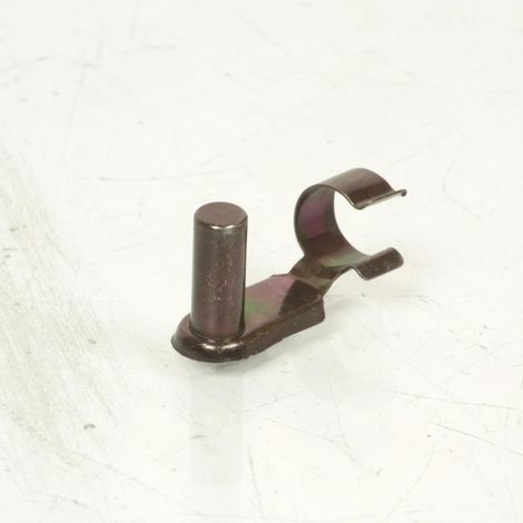 Bremsanlage original für Motorrad Aprilia 750 Dorsoduro 2010 bis (1/5)
