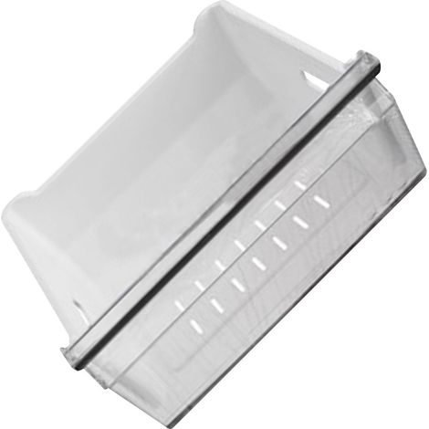 Bac Complet - Frigorifero, congelatore - SAMSUNG - 332253