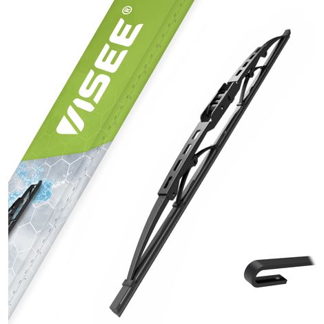 VISEE Econo SV-U 350 /14