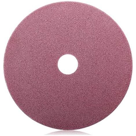 Affûteuse de chaîne électrique professionnelle multi-angle pour tronçonneuse 3,2 mm d'épaisseur (1/5)