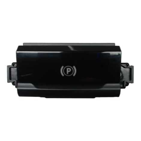 [PRODUIT D'OCCASION] Interieur Commande Frein A Main CITROEN C4 Picasso ♻️ Ref Oe. 98180632zd - Garantie à vie (1/3)