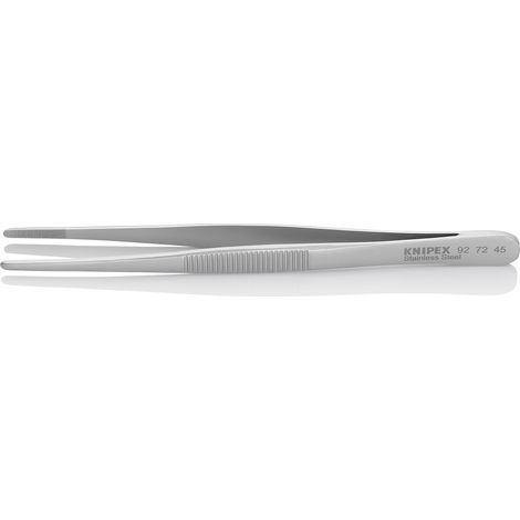 KNIPEX 92 72 45 Pinzas universales 145 mm