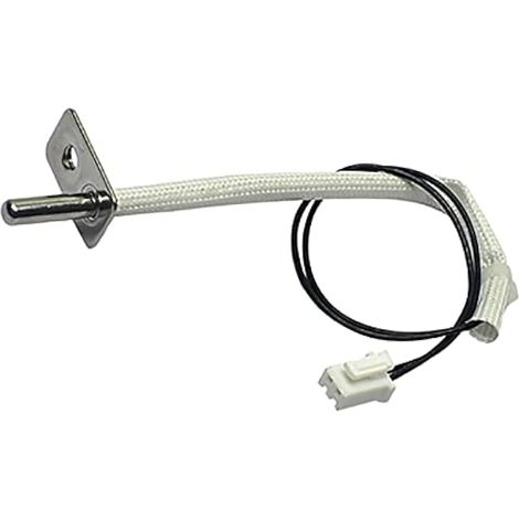 Sonde de température NTC 200K pour friteuse à air Joyoung KL45-VF533 - Pièces de rechange (1/3)