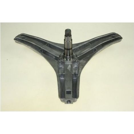 CROISILLON TAMBOUR POUR LAVE-LINGE LG (1/2)