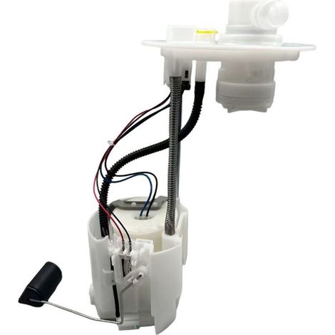 Hochwertige Kraftstoffpumpe, kompatibel mit dem Toyota Silene Kraftstoffpumpenblock 77024-52130. Modell: 77024-52130 (1/4)