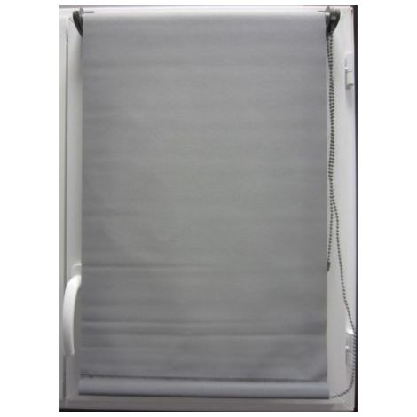 Essentiel Store Rollos Verdunkelnd Grau 42x90cm - Essentiel