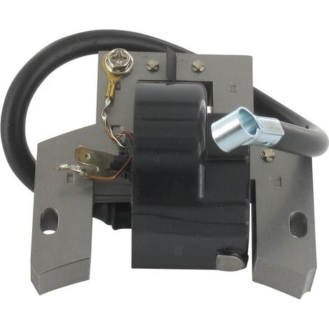 Bobina encendido BRIGGS ET STRATTON 793281
