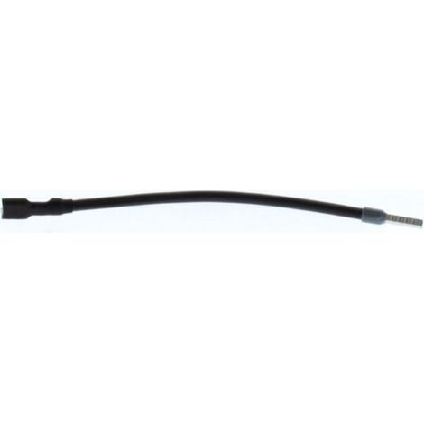 BOSCH Kabelbaum 4-12kW für TH3500 4...12