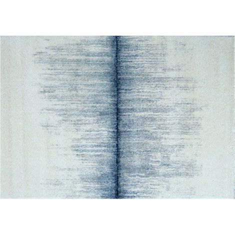 Tapis rectangulaire design 240x340 - FEELING (1/3)