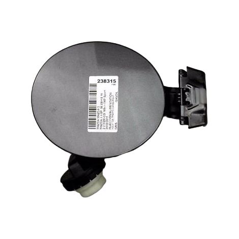 [PRODUIT D'OCCASION] Volet De Trappe Carburant MAZDA MAZDA 3 II  09-11 ♻️ Ref Oe. Bbn942410 - Garantie à vie (1/2)