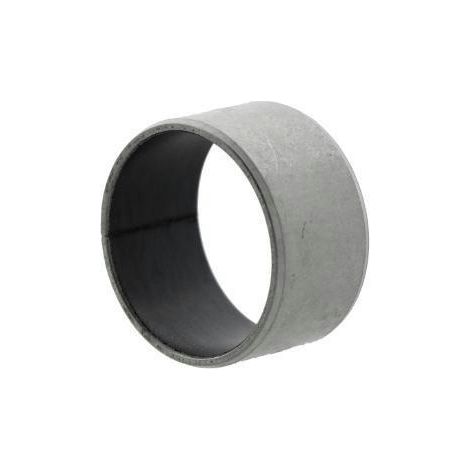 SKF Buchsen PCM151710 E Innen-Ø 15 mm Außen-Ø 17 mmBreite 10 mm 1St./VE