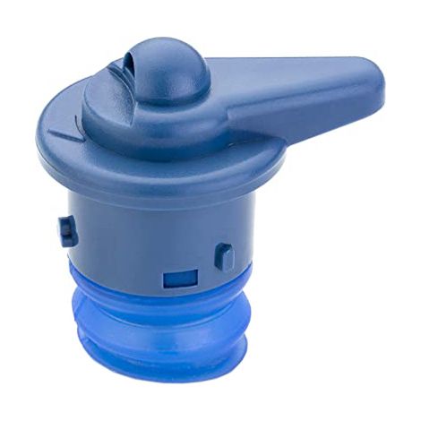 Válvula de funcionamiento para olla a presión rápida "Veloce" m955050 monix (1/2)
