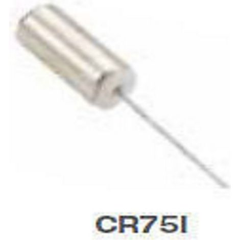 Resistenza Coassiale Cr75I Carico 75 Ohm Isolato ( Fracarro Cod. 289776 )