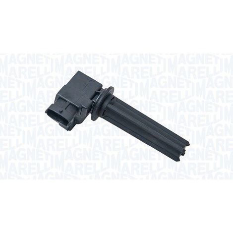Bobine d'allumage MAGNETI MARELLI 060717170012 CADILLAC 12787707 H6T60271