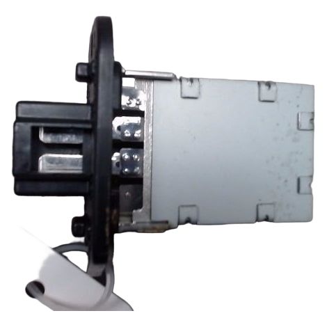 Resistance De Chauffage KIA Picanto [PRODUIT D'OCCASION]♻️97035 07000 (1/2)