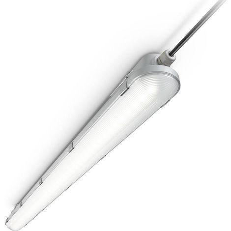 Pantalla estanca Led Coreline 57W 840 Philips