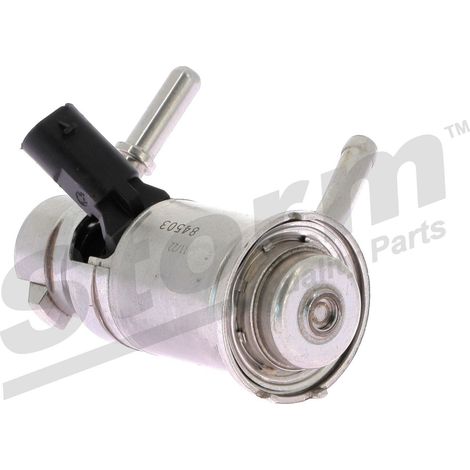 Injecteur AdBlue pour Mercedes-Benz Classe G SUV 0004900300 (1/4)