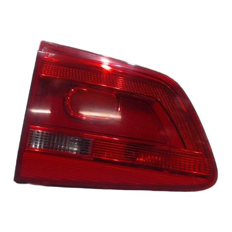 [PRODUIT D'OCCASION] Feu Arriere Interieur Gauche VOLKSWAGEN Touran ♻️ Ref Oe. 1t0945093 - Garantie à vie (1/3)