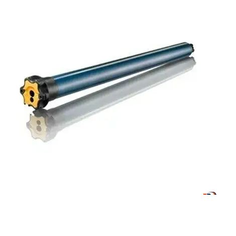 1112319 - Moteur Somfy Maestria Io Rh 50 15/17