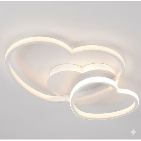 Universo Pannello LED da Soffitto
