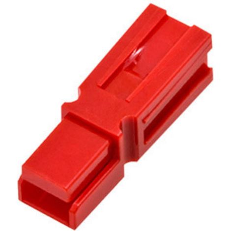 Connettore per batteria ad alta corrente serie SB® 120 1321G3 Rosso APP Contenuto: 1 pz.