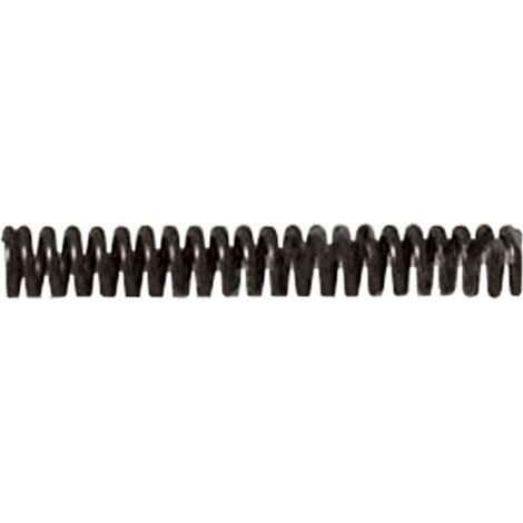 Ressort 3, ressort de compression pour marteau perforateur - MAKITA - 233180-9