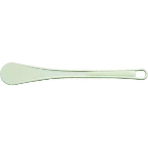 Spatule professionnelle Polyglass - Longueur 300 Millimètres - L2G (1/2)