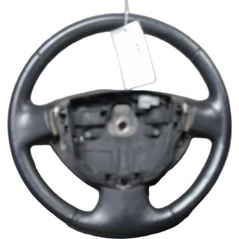 Volant De Direction RENAULT Clio II Campus 06- [PRODUIT D'OCCASION]♻️484003469r