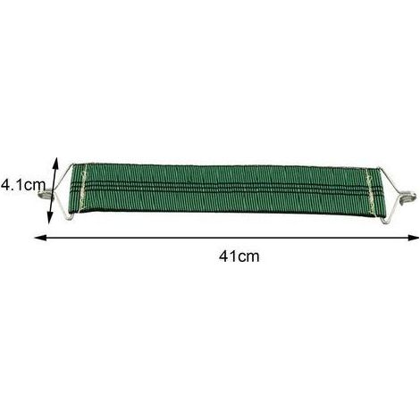 Sicherheitsgurte für Relaxsessel, Armlehnengurte für Relaxsessel, Anti-Schwerkraft-Verstärkungsgurte, Armlehnen für Relaxsessel, Sicherheitsgurtsets (1/5)