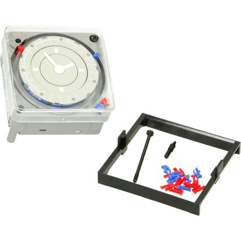 BOSCH EU1T/W, 87472080510