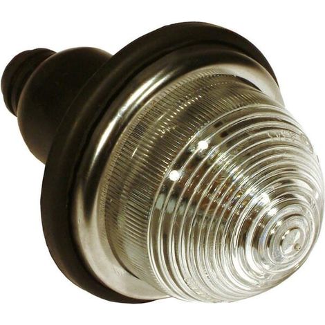 Feu de gabarit VAPORMATIC VPM3604