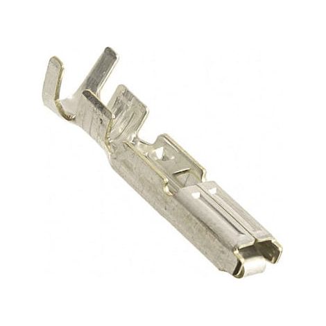 Terminale Mic Mark II femmina 20-14 awg (1/2)