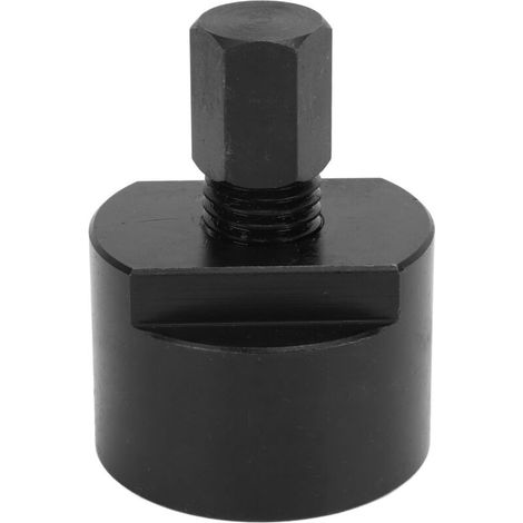 Extracteur de Magnéto de Rotor D'inertie, PA 49316 de Remplacement pour 570 RZR 1000 900 570 (1/5)
