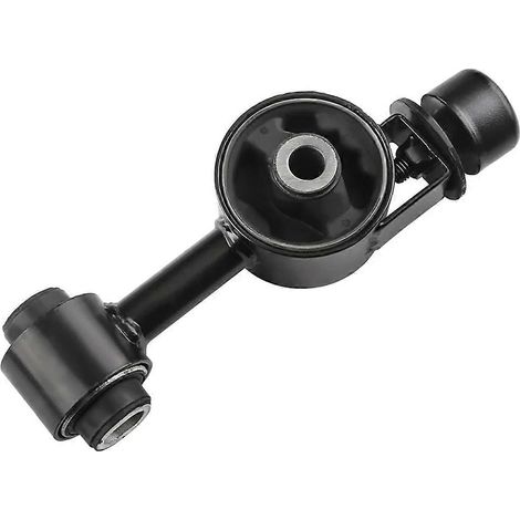 Obere Drehmomentstütze für Pkw-Motorlager